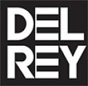 delrey_logo.jpg