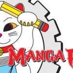 New Pub on the Block: Aurora Staff Return as Manga Factory