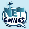 Netcomics