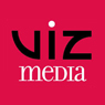 Viz Media