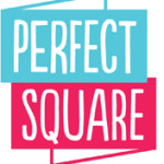 Viz Media Bundles Kids’ Comics Under New Imprint, Perfect Square